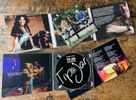 2 nieuwe Tip Jar cd's + kies gratis cd van Bart de Win! 