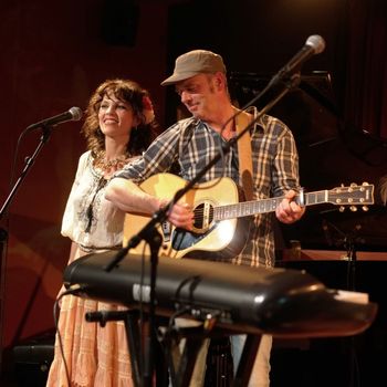 Meneer Frits, Muziekgebouw Eindhoven. January 16 2017. Photo 1 by Ronald Rietman.
