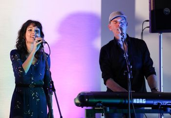 t Perron, Heeze. December 8. Photo 3 by Wendy Lodewijk.
