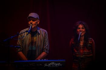 d'Rentmeester, Valthermond, November 8th. Photo by Josetta Mellies.
