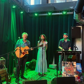 Bibelot, Dordrecht. May 23rd. Photo by Sienna de Rek.
