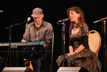Roepaen, Ottersum. February 25. Photo by Martin Arts.
