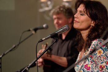 In de Gloria, Asten. March 30. Photo 1 by Ronald Rietman.
