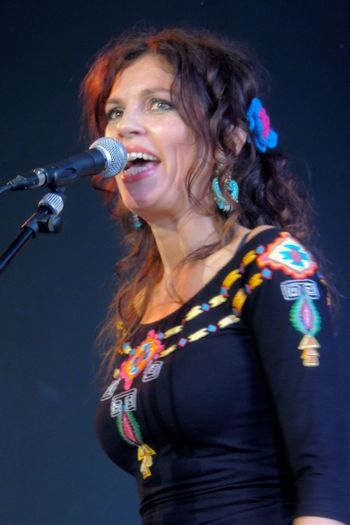 Bleyemakerij De Boemel, Tilburg. July 26 2015. Photo by Petra Valkenburg.
