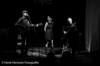 De Parel van Zuilen, Utrecht, September 15 2014. Photo 5 by Henk Hennuin
