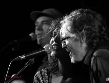 Roepaen, Ottersum. November 6 2016. Photo 3 by Jan Dael.
