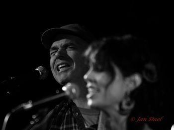 Roepaen, Ottersum. November 6 2016. Photo 1 by Jan Dael.

