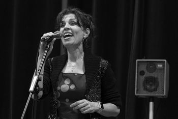 Theo Driessen Instituut, Helmond. February 4th. Photo Ronald Rietman.
