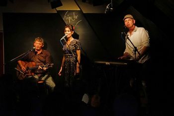 Razzmatazz, Oost-Souburg. April 1 2017. Photo 2 by Peter van den Hooven.
