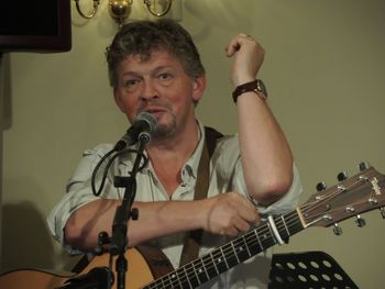 Van Gogh kerkje, Nuenen. March 30 2017. Harry Hendriks. Photo 3 by Eddy Odijk.
