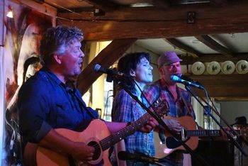 Cultuurboerderij Westelbeers, May 14 2017. Photo by Nicolette Verhoeven.

