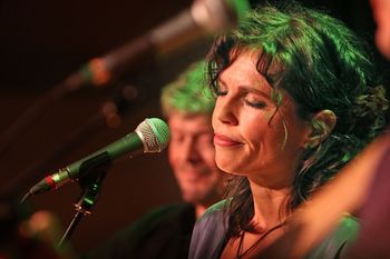 De Breughel, Bree (BE), March 23 2017. Photo 3 by decultuurconsument.be
