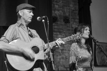 Oude Remise, Bad Nieuweschans, September 26 2014. Photo 3 by Jan van der Veen.
