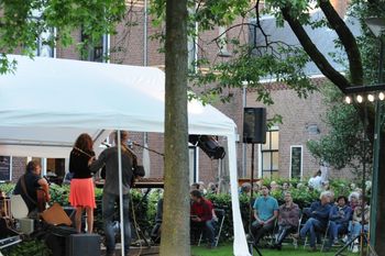 Ulvenhout, July 14 2016. Foto 5 by Ab Holthuis.
