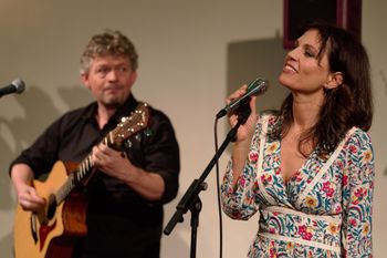 In de Gloria, Asten. March 30. Photo 6 by Ronald Rietman.

