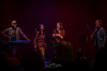 d'Rentmeester, Valthermond, November 8th. Photo by Josetta Mellies.
