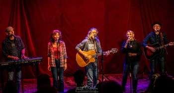 d'Rentmeester, Valthermond, November 16th. Photo Josetta Mellies.
