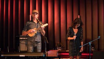 Grandcafé Berlage, Eindhoven. October 4 2015. Photo 2 by Ronald Rietman
