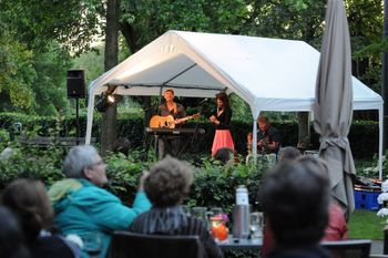 Ulvenhout, July 14 2016. Foto 4 by Ab Holthuis.
