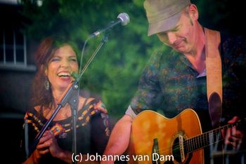 Bleyemakerij De Boemel, Tilburg. July 26 2015. Photo 2 by Johannes van Dam.

