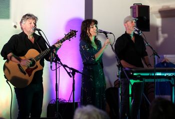 t Perron, Heeze. December 8. Photo 4 by Wendy Lodewijk.
