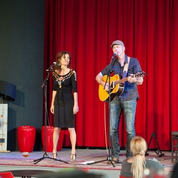 Bleyemakerij De Boemel, Tilburg. July 26 2015. Part of photo 2 by Kees Staps.
