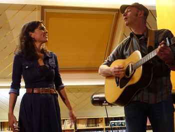 Folkathome, Tilburg. November 27 2015. Photo 1 by Marcelle Mientjes.
