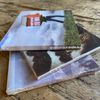 3 Bart de Win cd's