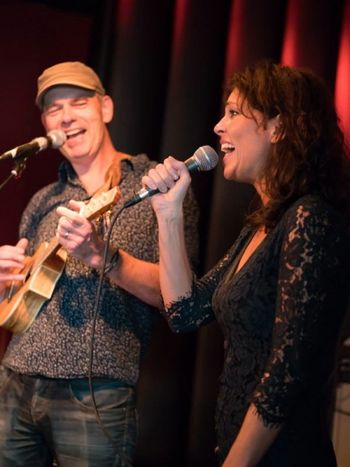 Grandcafé Berlage, Eindhoven. October 4 2015. Photo 4 by Ronald Rietman

