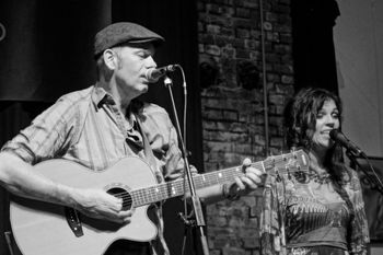 Oude Remise, Bad Nieuweschans, September 26 2014. Photo 4 by Jan van der Veen.
