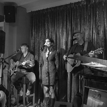 't Podium, Hilvarenbeek. March 9 2017. Photo: Wendy Lodewijk.
