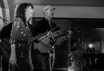 t Perron, Heeze. December 8. Photo 5 by Wendy Lodewijk.
