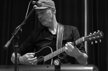 Theo Driessen Instituut, Helmond. February 4th. Photo Ronald Rietman.
