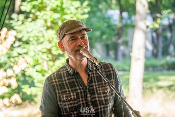Brand USA 4th of July party, Boshuys Best. Photo by Dave Kroet (Keep Focus)
