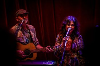 d'Rentmeester, Valthermond. November 3rd. Photo Josetta Mellies.
