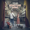 Gemstone Road - Vinyl