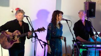 t Perron, Heeze. December 8. Photo 2 by Ronald Rietman.

