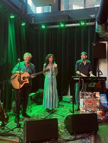 Bibelot, Dordrecht. May 23rd. Photo by Sienna de Rek.
