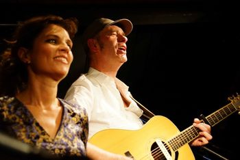 Razzmatazz, Oost-Souburg. April 1 2017. Photo 5 by Peter van den Hooven.
