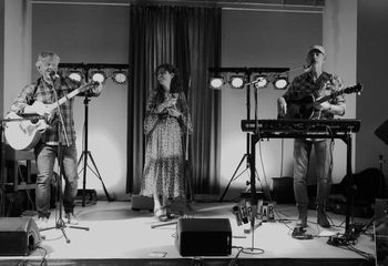 De Wekker, Reusel. July 6th. Photo by Nicolette Verhoeven.
