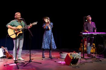 Weeffabriek, Geldrop, September 1st. Photo Ronald Rietman.
