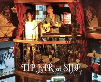 Sijf, Rotterdam. January 17 2016. Photo: Jolanda Haanskorf
