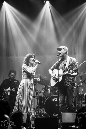 Shirma's Soul Kitchen XL, Westergasfabriek Amsterdam. November 19 2016. Photo 2 by Mell Photography.

