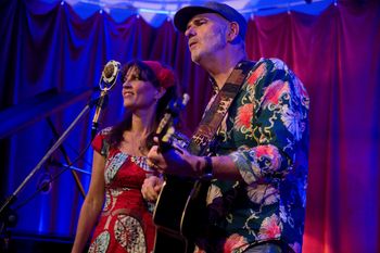 Flat Mountain in de Knop, Rozenknop, Eindhoven. September 30. Photo by Ronald Rietman.
