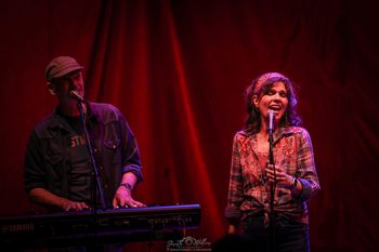 d'Rentmeester, Valthermond, November 15th. Photo Josetta Mellies.
