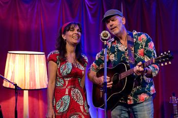 Flat Mountain in de Knop, Rozenknop, Eindhoven. September 30. Photo by Ronald Rietman.
