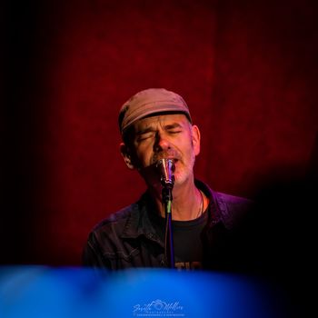 d'Rentmeester, Valthermond, November 16th. Photo Josetta Mellies.
