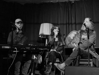 Rozenknop, Eindhoven, November 6th, Photo by Nicolette Verhoeven.
