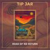 Road of no return - Vinyl