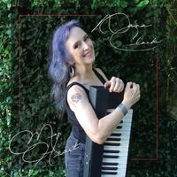 My Heart by Dana Clark